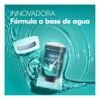 Rexona Invisible Balm Mint Fresh 41g