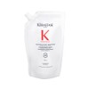 Kérastase Première, Repairing and Calcium Reducing Shampoo for Damaged Hair,