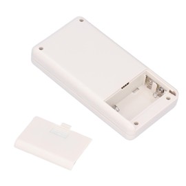 IC Tester Transistor Meter 5V 3.3V Modes TSH -06F for Maintenance of Microelectronics Engineers (no time)