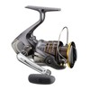 SHIMANO (Shimano) 14 Sahara C3000HG