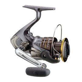 SHIMANO (Shimano) 14 Sahara C3000HG