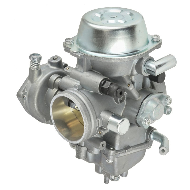 Caltric Carburetor for Bombardier Can-Am Quest 650 2002-2004 / Quest