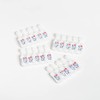 Pic Solution Rinoflux Saline Solution 5 ml Pack of 20