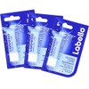 Labello Bálsamo labial Hydro Care - Paquete de 3 por