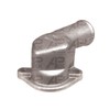 APUK 88 C Thermostat & Housing & Gasket Replacement for