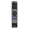 RM Series Replacement Remote Control for Comag PVR 2/100CI