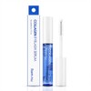 Farmstay Collagen Eyelash Serum 9g / 팜스테이 콜라겐 아이래쉬 세럼