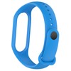 Panda Bobo For Tikkers Series 1 Smart Watch Bracelet Band