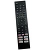 Compatible for erf3a80 hisense remote control for hisense tv remote
