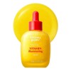 Suero Vitamina C Equal Berry Iluminador 30 Ml