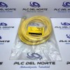 Turck Rkm 61-6m Cable U5159-5