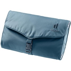 deuter Wash Bag II Toiletry Bag to Hang up