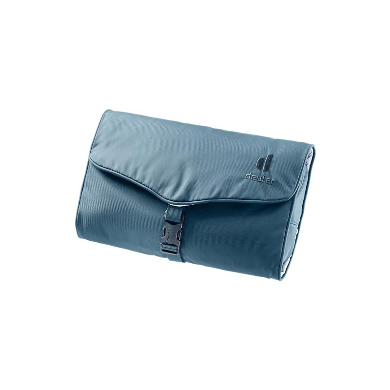 deuter Wash Bag II Toiletry Bag to Hang up