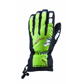 Seirus Innovation Rascal Glove