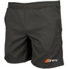 GRAYS AXIS SHORTS - BLACK (SMALL)