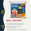 Wabash Valley Farms Theater Popcorn Kits - 10 Pre-Portioned Popcorn