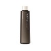 Healing Bird Revive No Wash Treatment Damage Repair / 힐링버드
