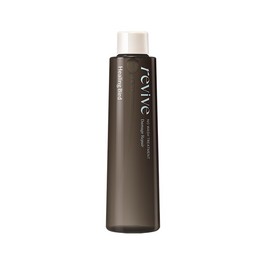 Healing Bird Revive No Wash Treatment Damage Repair / 힐링버드 리바이브 노워시 트리트먼트 데미지 리페어