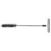 12mm Hole Cleaning Brush Fischer Fixings Range - Hole Cleaning