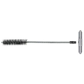 12mm Hole Cleaning Brush Fischer Fixings Range - Hole Cleaning Brushes, Brush Tools