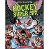 Hat Tricked (Hockey Super Six)