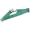 Kids Belts For Boys and Girls Elastic Adjustable Snake Belts