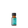 Regalo Moroccanoil en compras mínimas de $1,100, Tratamiento Moroccanoil, 10ml
