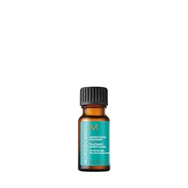 Regalo Moroccanoil en compras mínimas de $1,100, Tratamiento Moroccanoil, 10ml