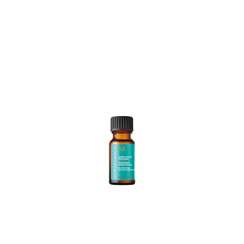 Regalo Moroccanoil en compras mínimas de $1,100, Tratamiento Moroccanoil, 10ml