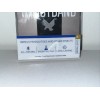 Skeeter Hawk LOT OF 4-Mosquito WRISTBANDS Repellent Skeeter Hawk INCLUDES