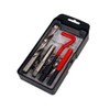 15 Piece Thread Repair KIT M14 X 1.5 X 12.4MM