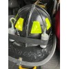 Frieri Tooling LLC Firefighter's Cherry Bomb Style Door Chock -