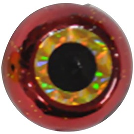 marcyn Fishing Hydra GSK 鯛 Lead (X 75G/reddomekkirame)