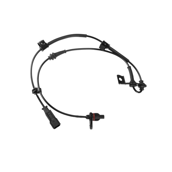 Hihaha Front Right ABS Sensor, Wheel Speed Sensor, for Hyundai