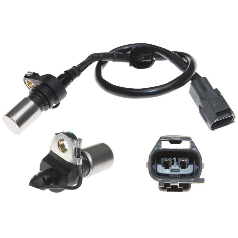 Walker Products 235-1258 Engine Crankshaft Position Sensor