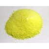 Citric Acid & Amino Acids Hydrating toppuuxina- G X 30