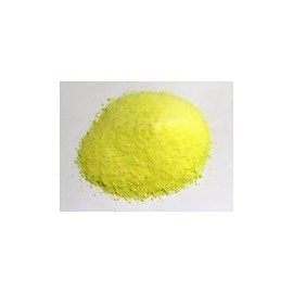 Citric Acid & Amino Acids Hydrating toppuuxina- G X 30 Bags