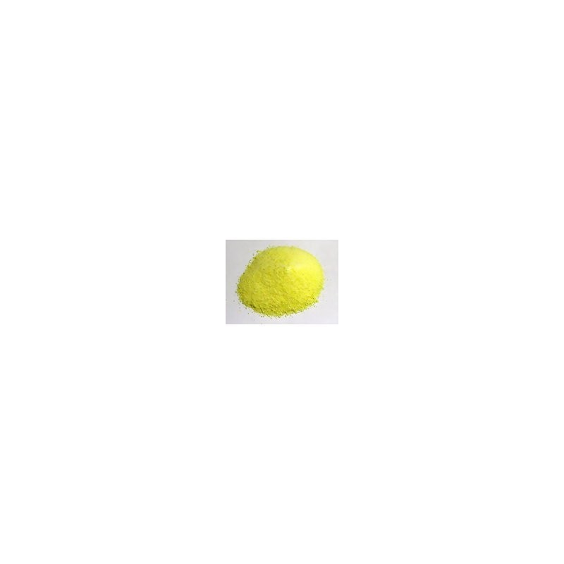 Citric Acid & Amino Acids Hydrating toppuuxina- G X 30