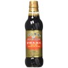 Pearl River Bridge Superior Light Soy Sauce, Premium Chinese Soy