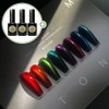 Rosie Hip Rosy Hip Gemstone Magnetic Gel 8-piece set /