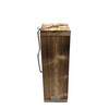 New Home Gift – Blank Size M – Iron Reserve
