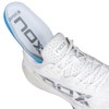 Pickleball Shoes Men Women Pickleball LUX TEMPO 2025 – Unisex