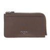 Picard Bingo Leather Key Case 13 cm, Hazel