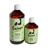 CALAPO Dog Darmfit 500 ml