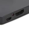 HighDefinition Multimedia Interface Splitter 1080P 1 in 2 Out 4K