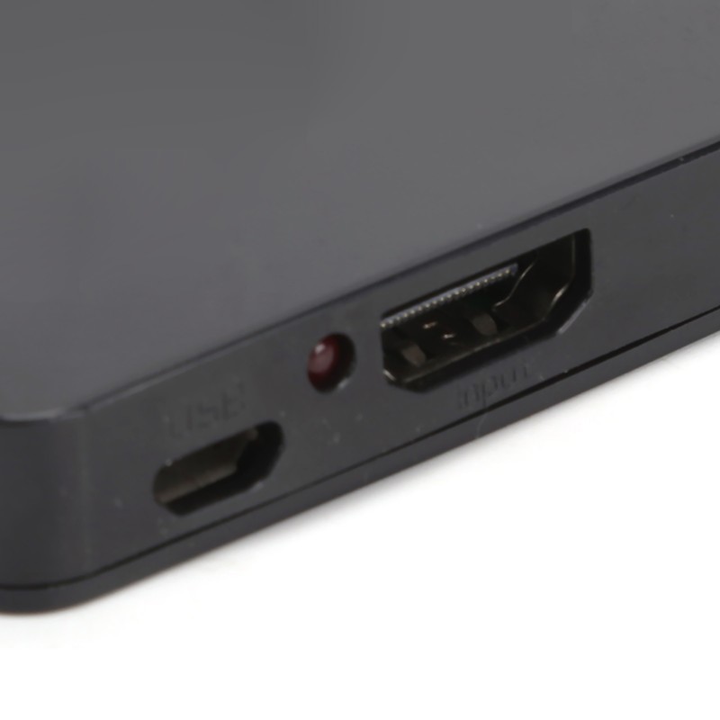 HighDefinition Multimedia Interface Splitter 1080P 1 in 2 Out 4K