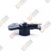TOTALSOURCE WAUKESHA D155G D176 4 CYL IGNITION TUNE KIT WITH