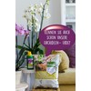Pokon Pokon Orchideen-Fl1ssigd1nger 250ml, Fl1ssige Spezialnahrung f1r alle Orchideenarten mit