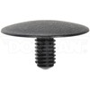 DORMAN Hood Insulation Retainer