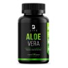 Extracto Puro De Aloe Vera 240 Cápulas B Life